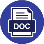 Docs & Natspec Comments