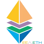 EEA