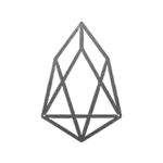 EOS