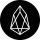 EOS Wallet