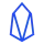 EOSIO