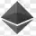 ERC-1155