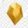 ERC-721