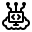 Edge AI Development Solutions