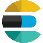 ElasticSearch