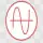 Elliptic Curve Cryptography