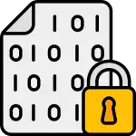 Encryption