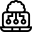 Enterprise AI Automation Platforms