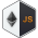 Ethers.js