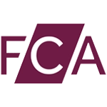 FCA