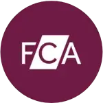 FCA (Financial Conduct Authority – UK)