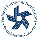 FFIEC Cybersecurity Framework