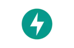FastAPI