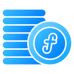 Filecoin