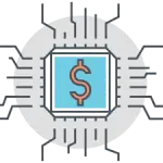 Fintech