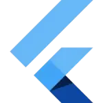 flutter