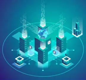 Future-Ready Exchange Architecture