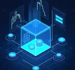 Future-Ready Exchange Architecture