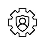 GDPR (General Data Protection Regulation)