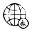 Global Accessibility & Inclusion