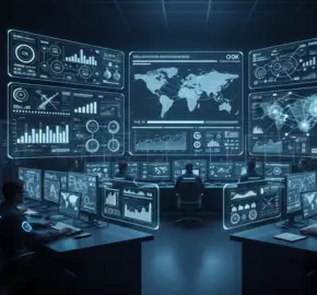 24/7 Dedicated Support