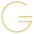 Gold Tokenization Development — gold Token
