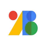 GoogleFonts