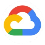 Google Cloud AI