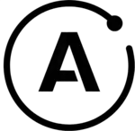 GraphQL (Apollo)