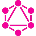 GraphQL