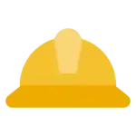 Hardhat