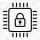 Environment & Key Management