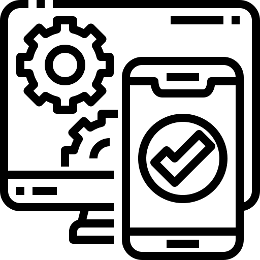 Headless eCommerce Development