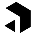 Headless CMS