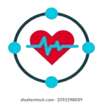 Healthcare & Wellness