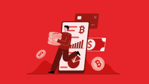 how to buy bitcoin safely in 2025