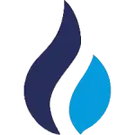 Huobi