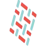 Hyperledger Fabric