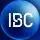 IBC