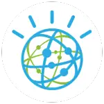 IBM Watson