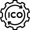 ICO Management