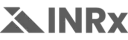 INRx