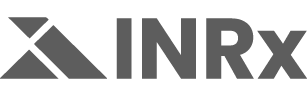 INRx Partner