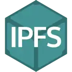 IPFS