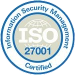 ISO 27001