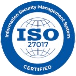 ISO 27017