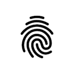 Identity