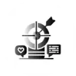 Incident Response Strategy