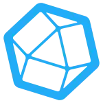 InfluxDB