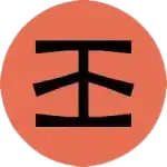 Infura